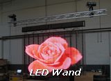 BildNR:LED Wand.jpg